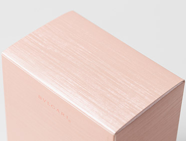 水性珠光連接料