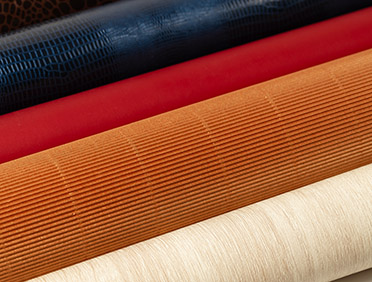 CCV系列紙張?jiān)鰪?qiáng)乳液