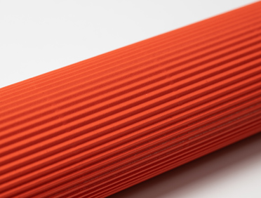 軟質(zhì)耐溫耐曬水墨